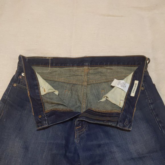 Polo Ralph Lauren Jeans mens 34x30 - Picture 8 of 11